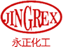 华体会电子平台（官方）登录网站